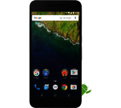 HUAWEI  Nexus 6P - 32 GB